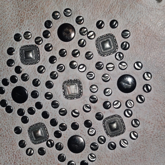 Idllywind by Miranda Lambert purse - Picture 6 of 6